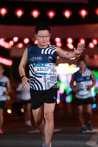 BIB: 
                            <button type="button" onclick="openModal(23893234)" class="btn btn-primary btn-sm float-right btn-popup" data-toggle="modal" data-target=".modal-high-quality">
                        <i class="fas fa-shopping-cart"></i> Add to Cart
                    </button>
                                            <button type="button" onclick="isThisMe(23893234, true)" class="btn btn-success btn-sm float-right btn-popup btn-isme hidden" data-toggle="tooltip" data-placement="bottom" title="นี่คือรูปของคุณใช่ไหม คลิกที่นี่เพื่อเอาเข้าอัลบั้ม">
                        <i class="fas fa-plus"></i> Add to album
                    </button>
                    <button type="button" onclick="isThisMe(23893234, false)" class="btn btn-warning btn-sm float-right btn-popup btn-isnotme hidden">
                        <i class="fas fa-ban"></i> Remove from album
                    </button>